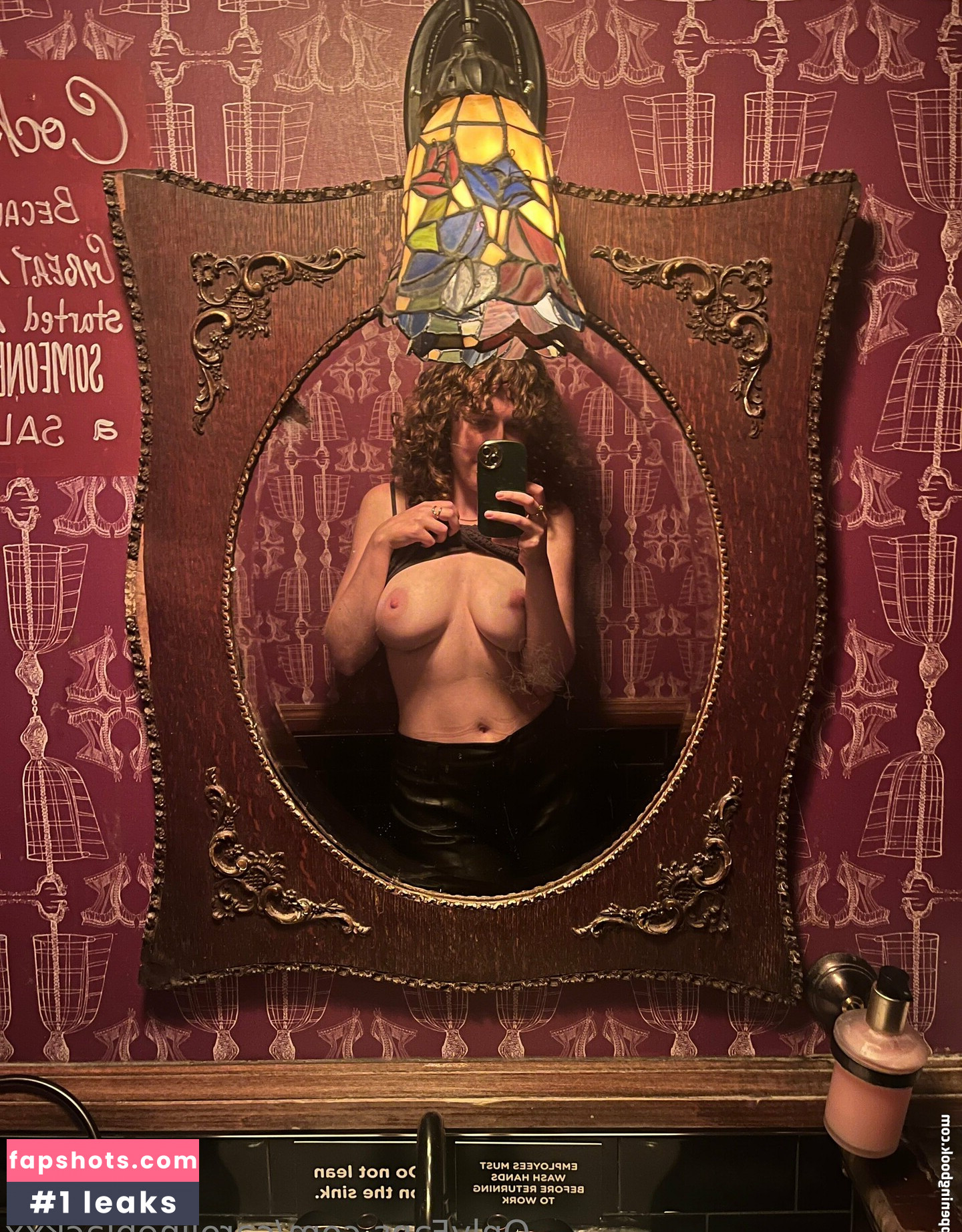 carolineblackxx gallery photo #5