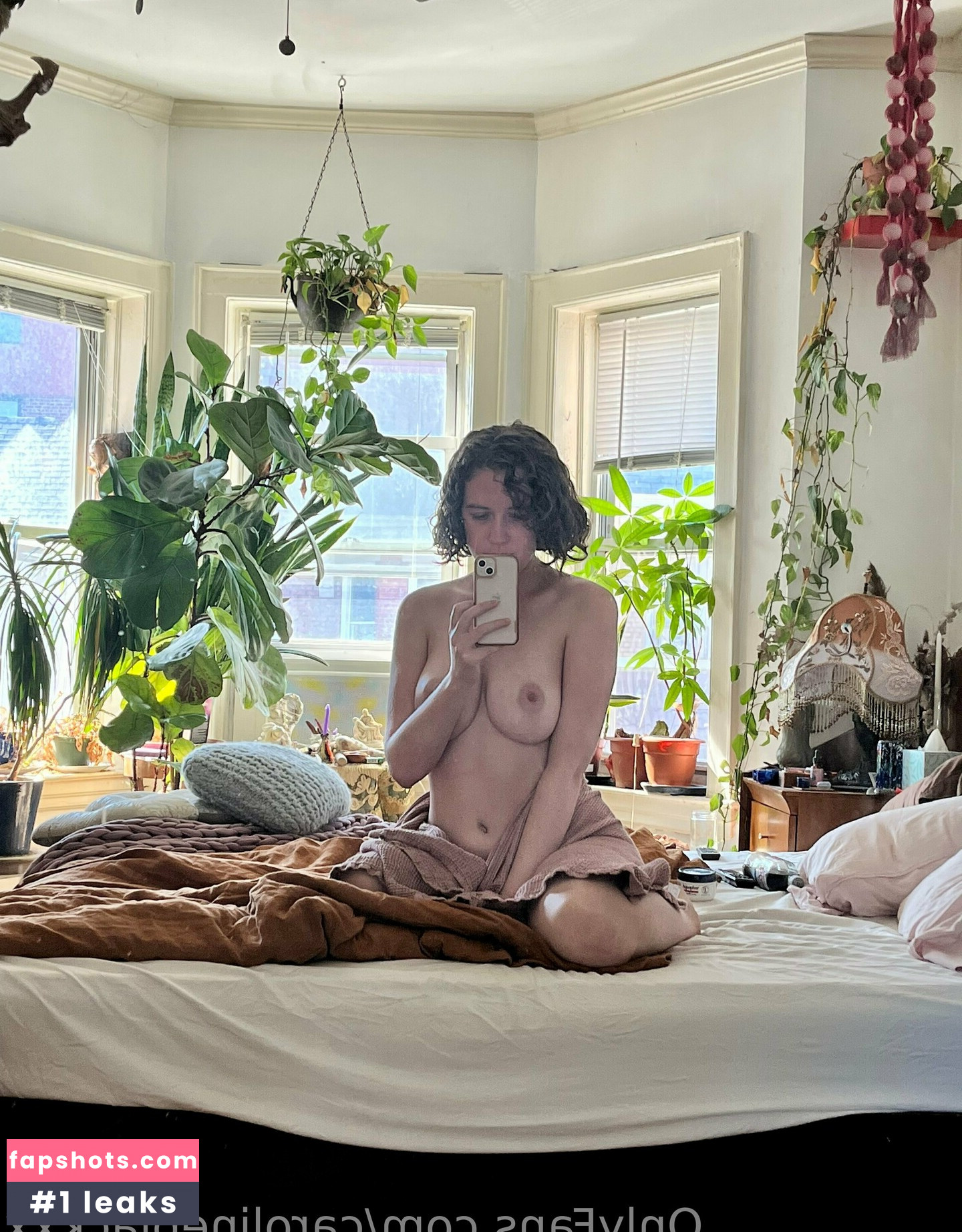 carolineblackxx gallery photo #53