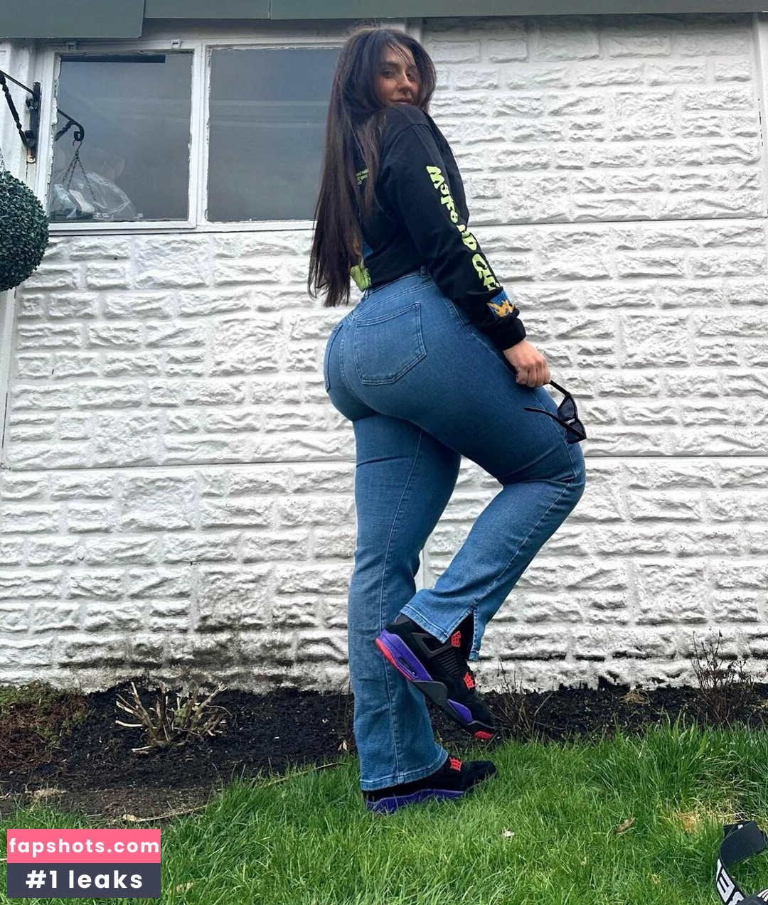 carolinehobday Nahé úniky fotek pouze od fanoušků #5 - Fapshots