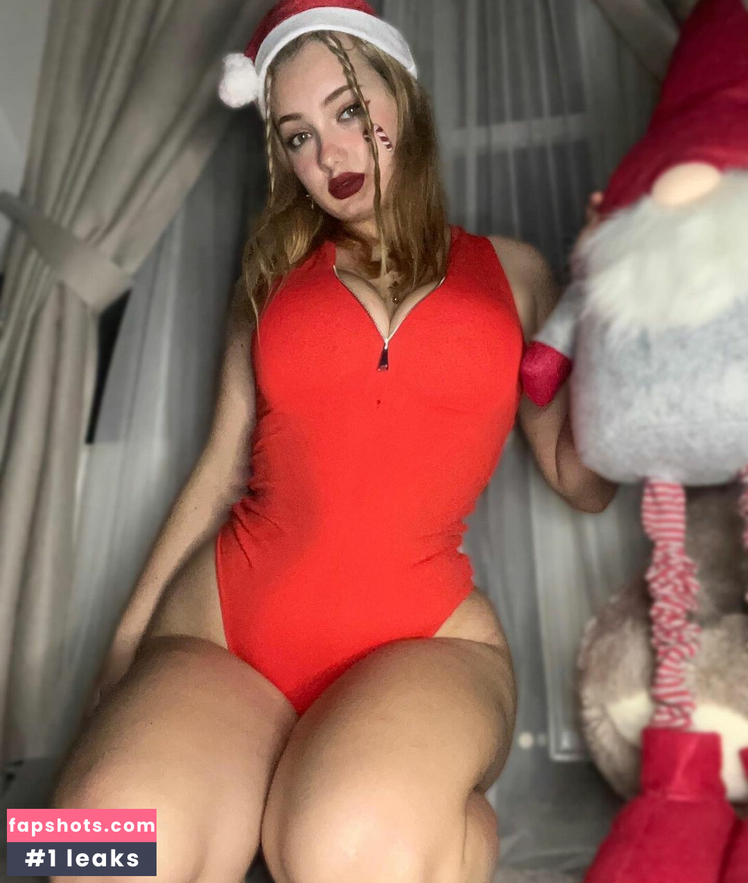 carolinemoore.xo Nude Leaks OnlyFans Photos #6 - LeakJerk