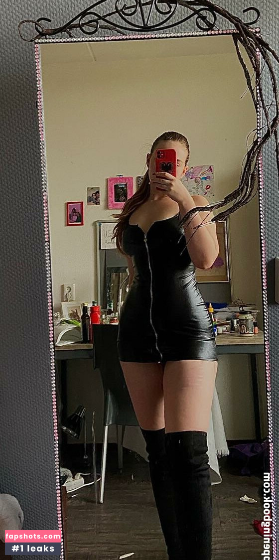 carolinesfingers gallery photo #21