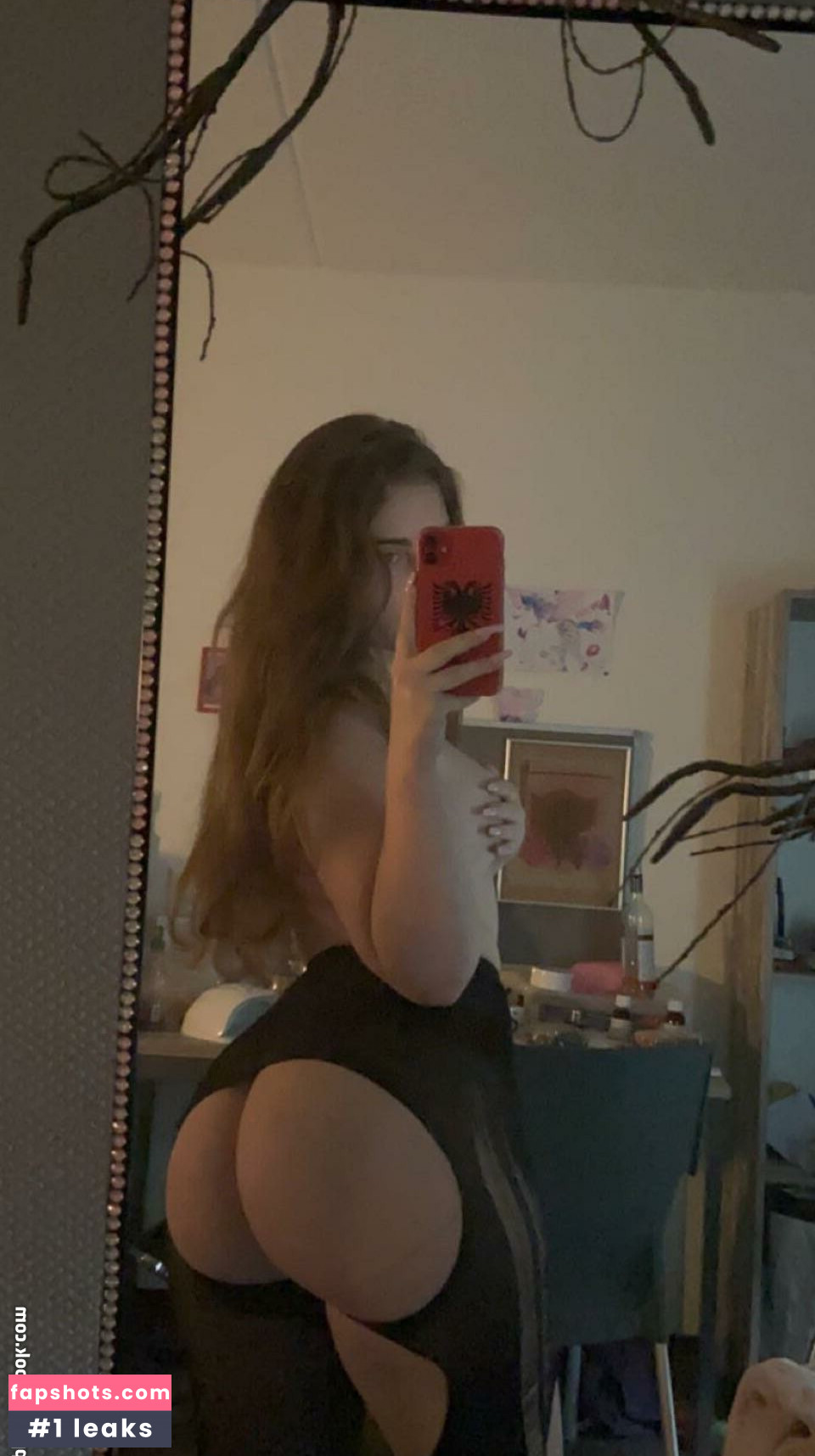 carolinesfingers gallery photo #10