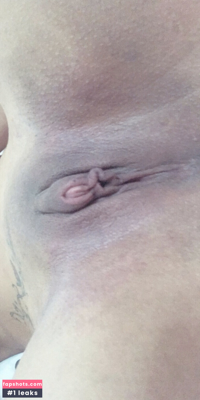 Caroll Silva gallery photo #8