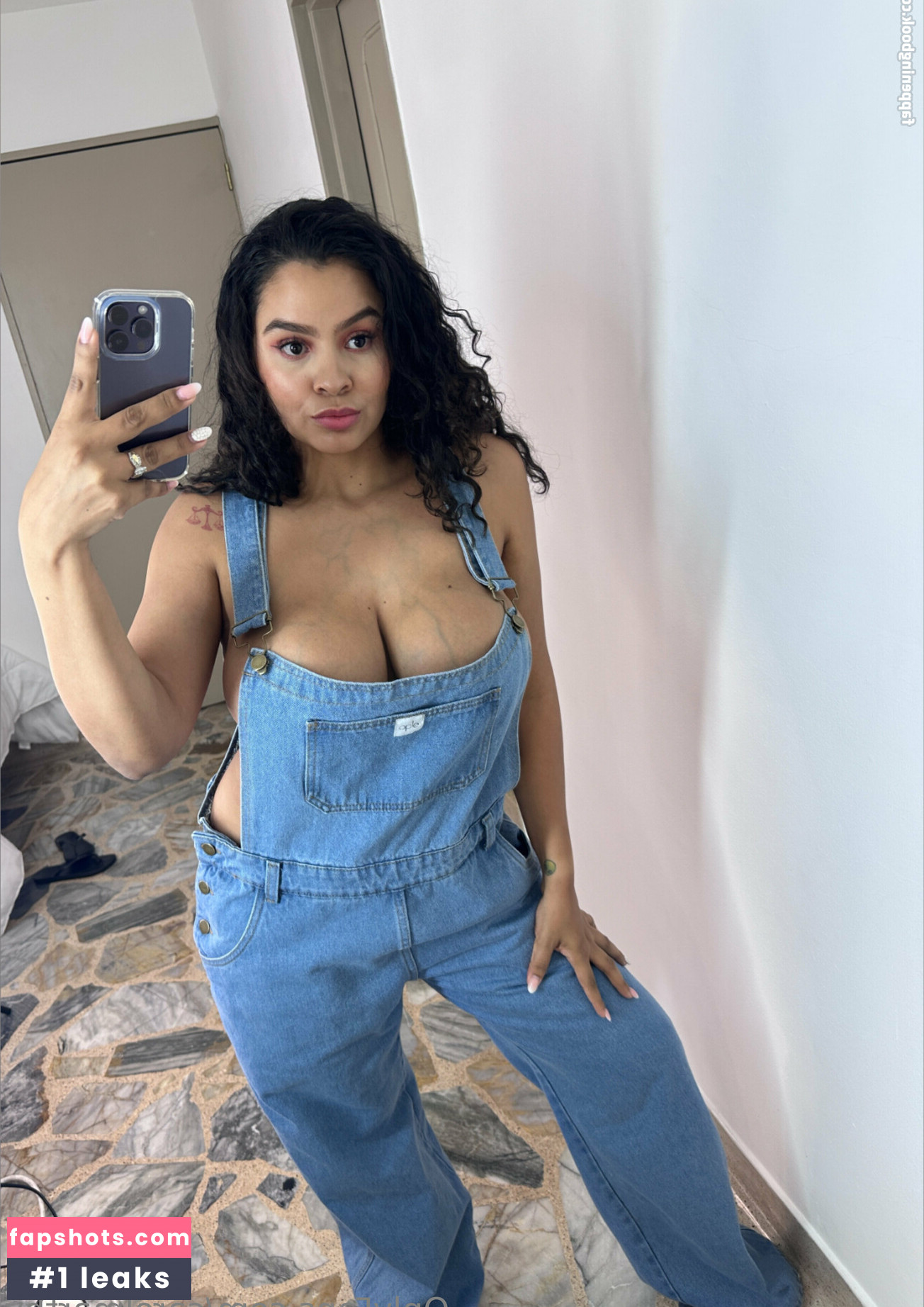 carolmarthy gallery photo #19