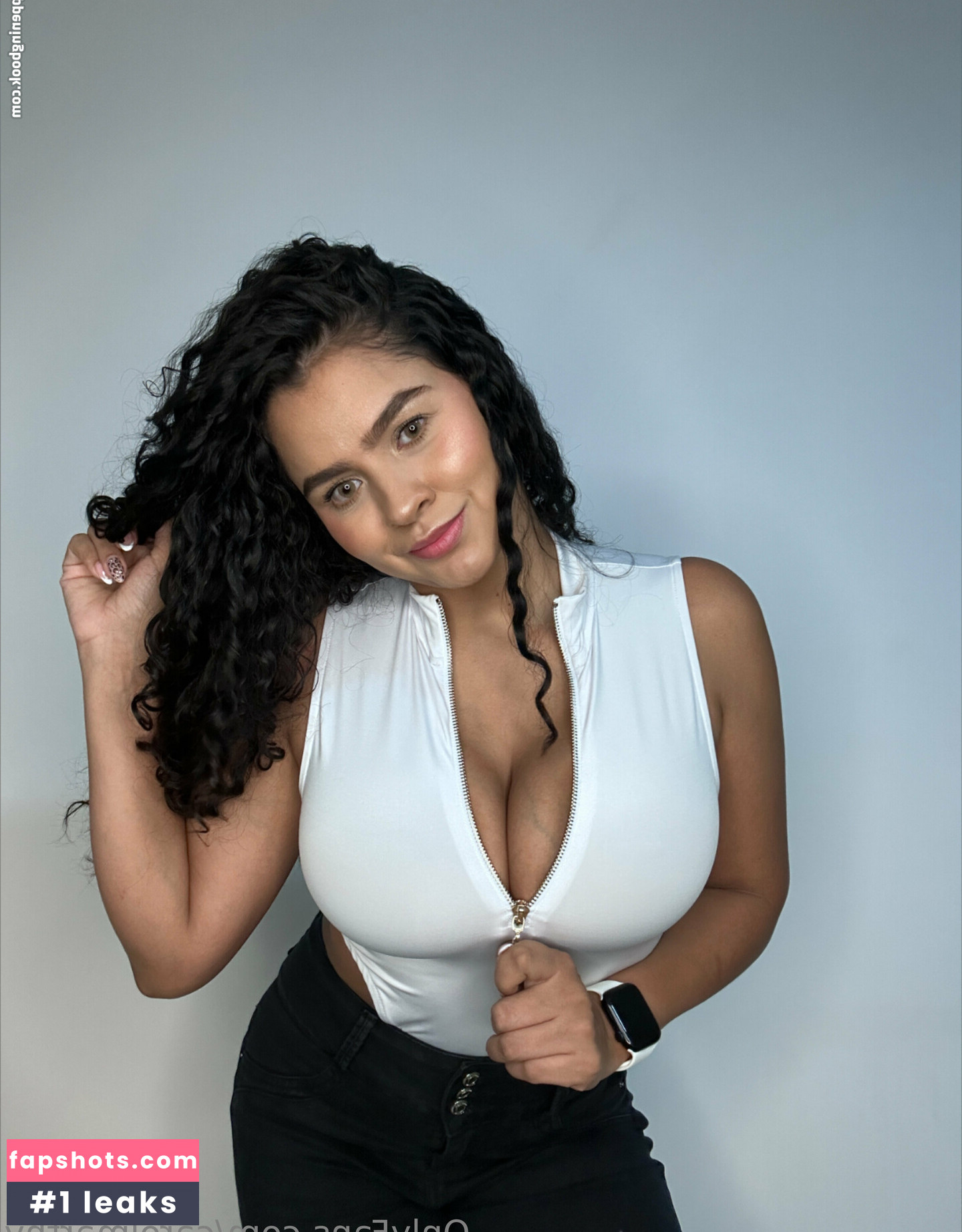 carolmarthy gallery photo #22