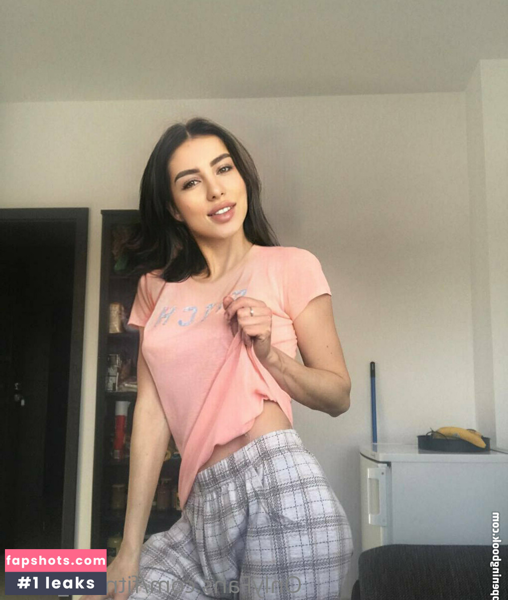 carolmommy gallery photo #21