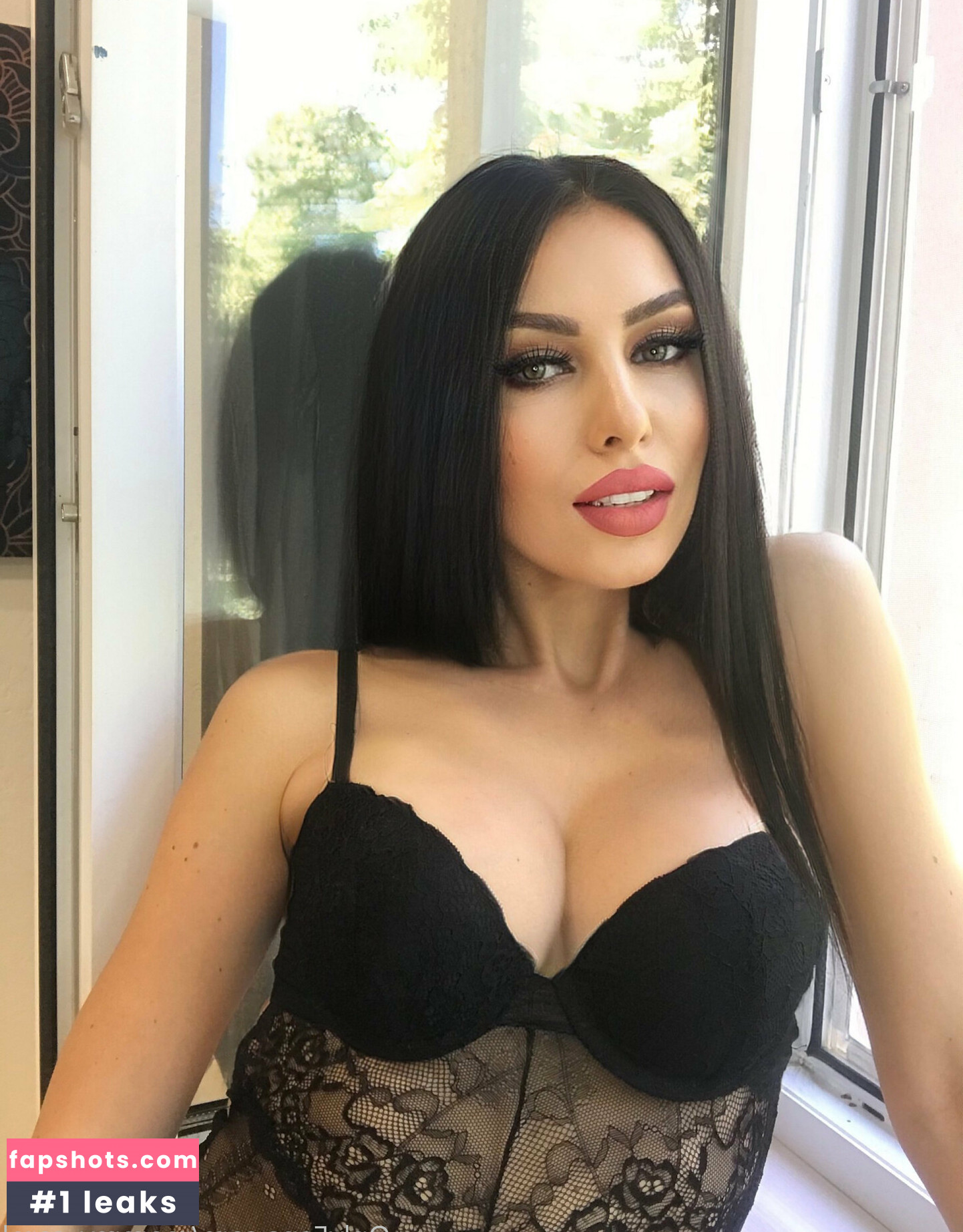 carolmommy gallery photo #7