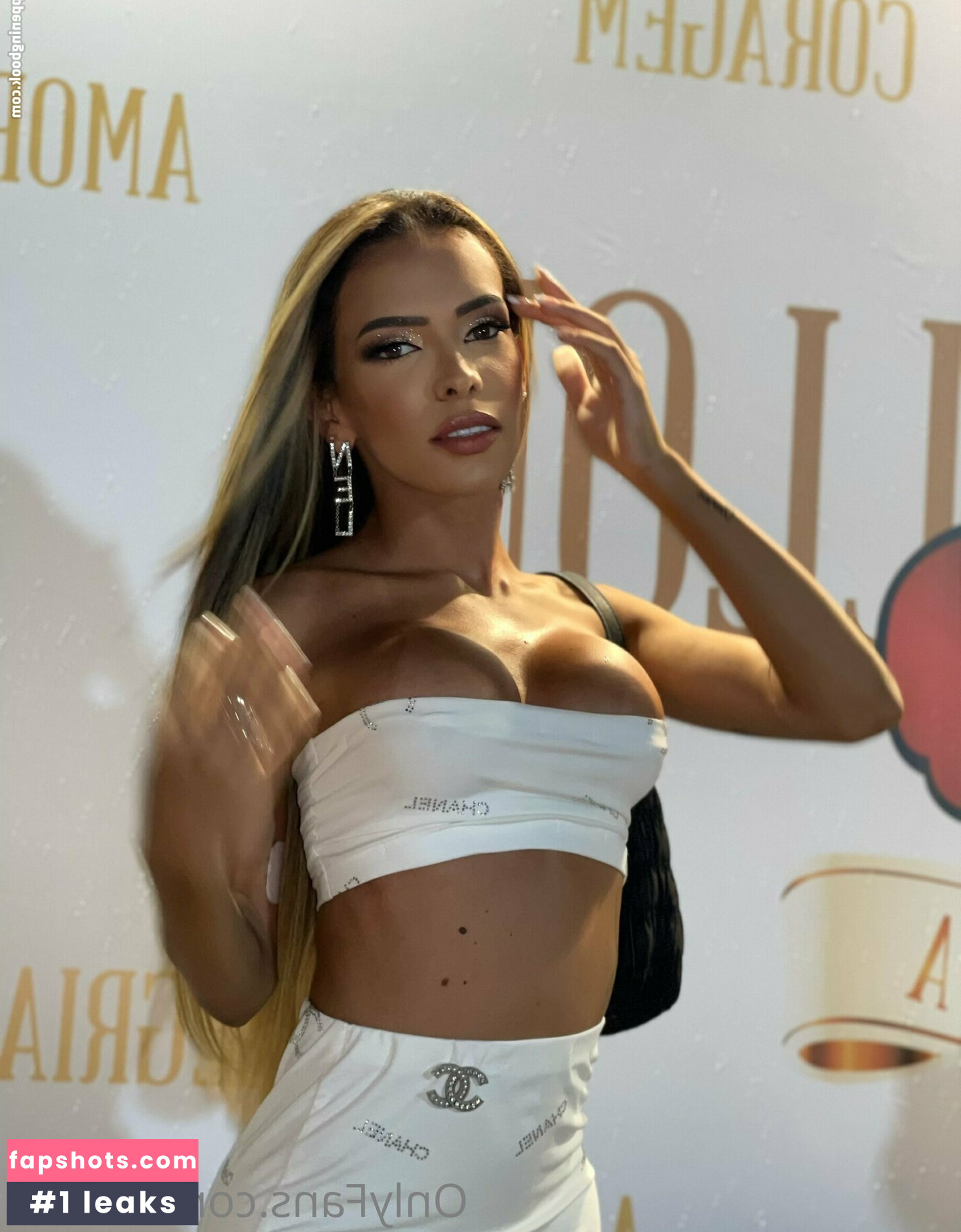 carolts Nude Leaks OnlyFans Photos #34 - LeakJerk