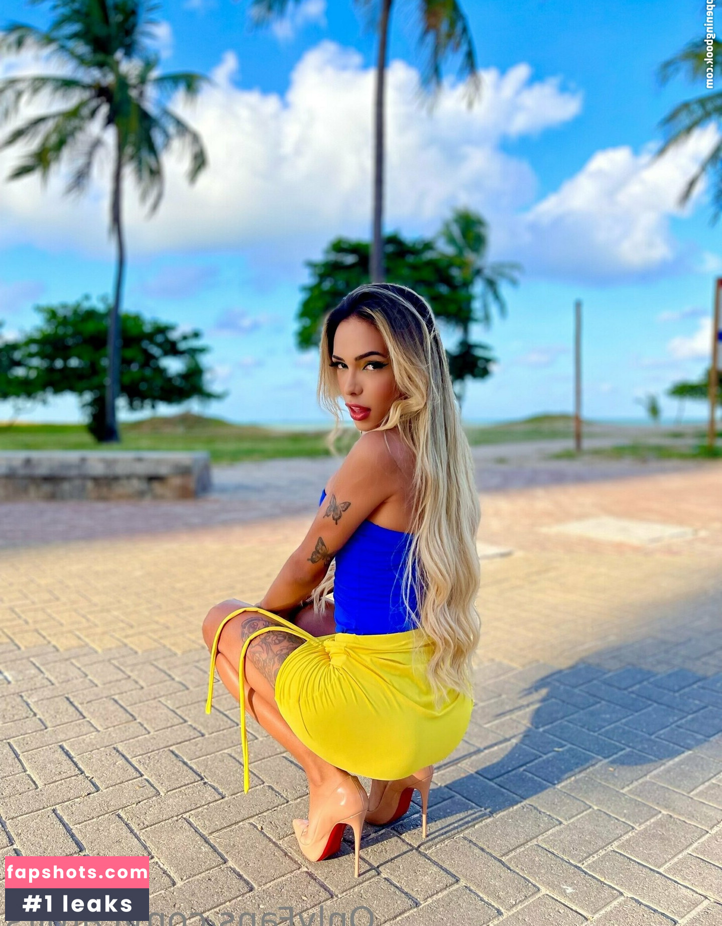 carolts Nude Leaks OnlyFans Photos #40 - LeakJerk