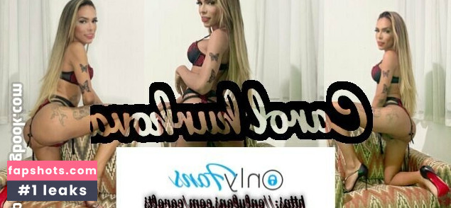 carolts Nude Leaks OnlyFans Photos #46 - LeakJerk