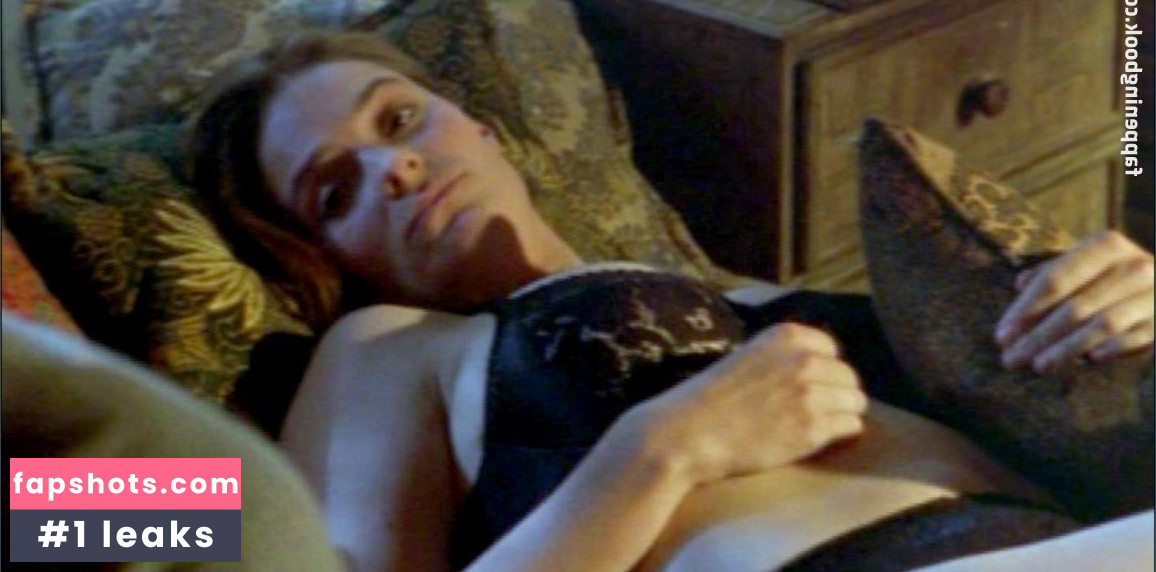 Carolyn Bock gallery photo #11