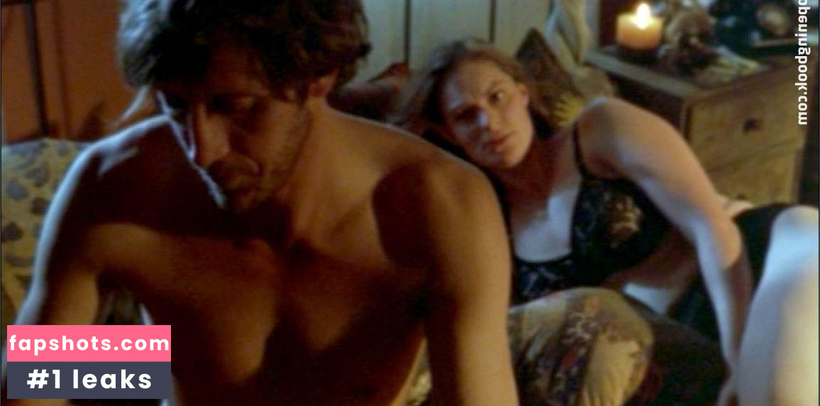 Carolyn Bock gallery photo #12