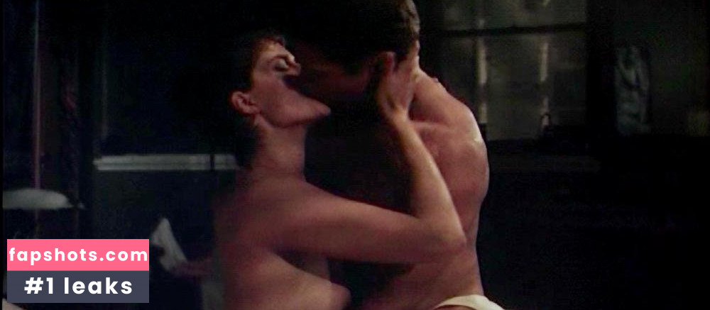 Carolyn Bock gallery photo #5