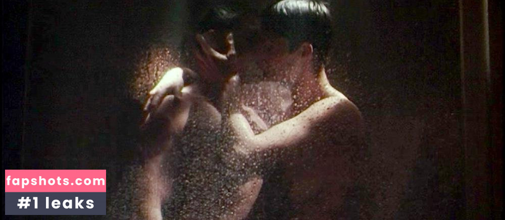 Carolyn Bock gallery photo #6