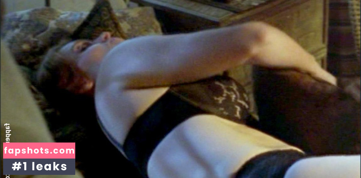 Carolyn Bock gallery photo #10