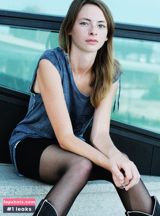 Carolyn Genzkow gallery photo #3