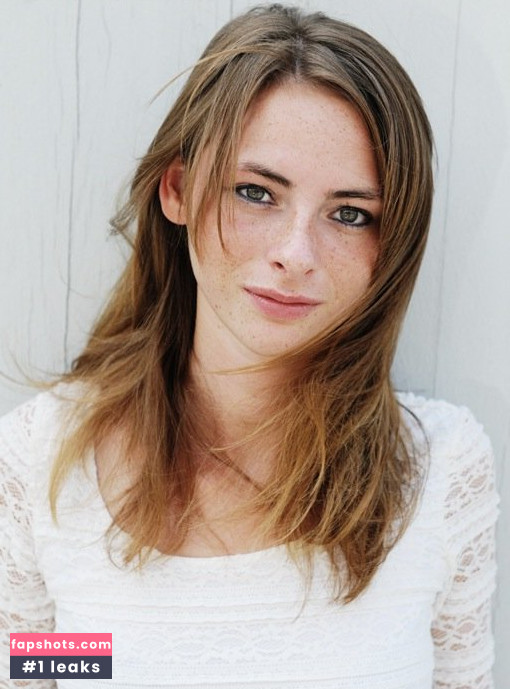 Carolyn Genzkow gallery photo #5