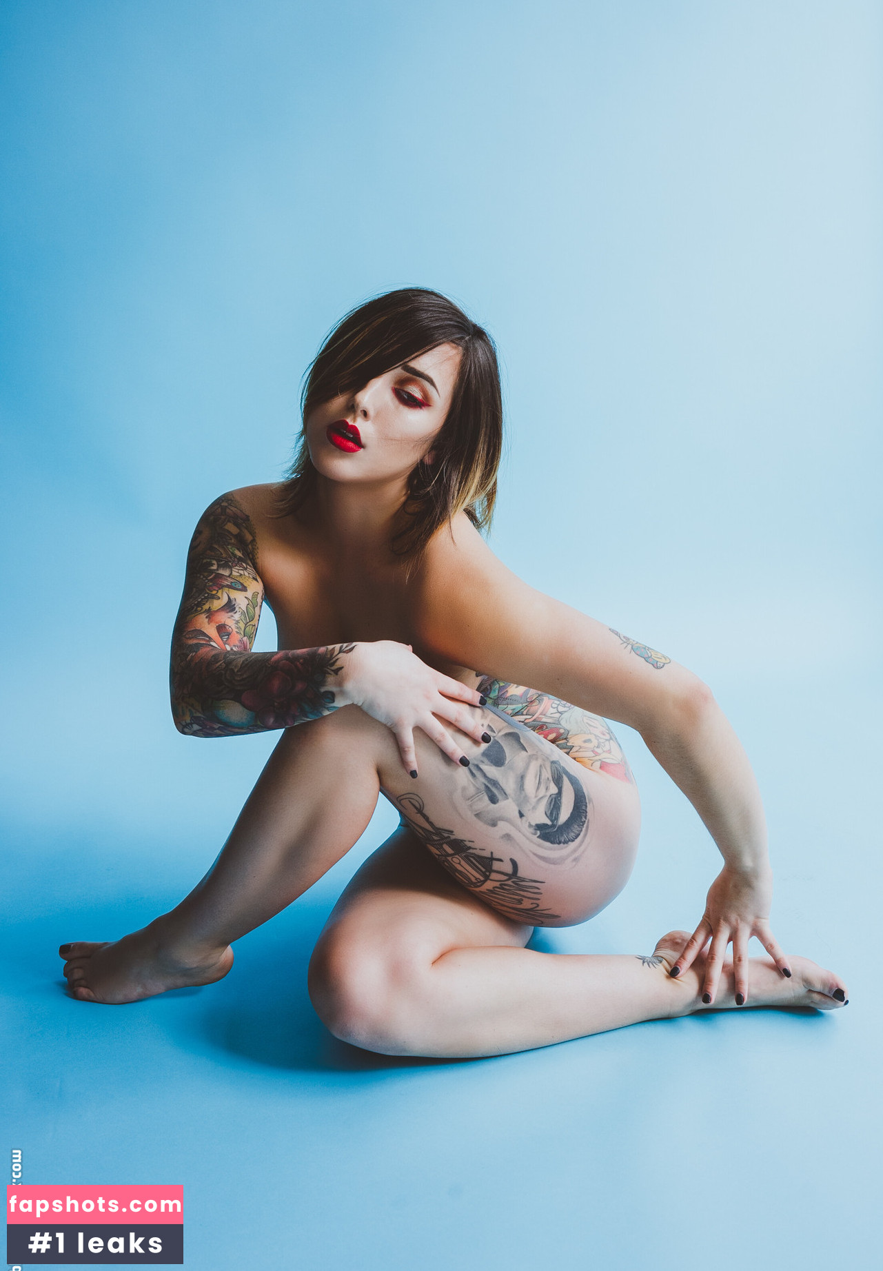 Carolyn Jean gallery photo #9