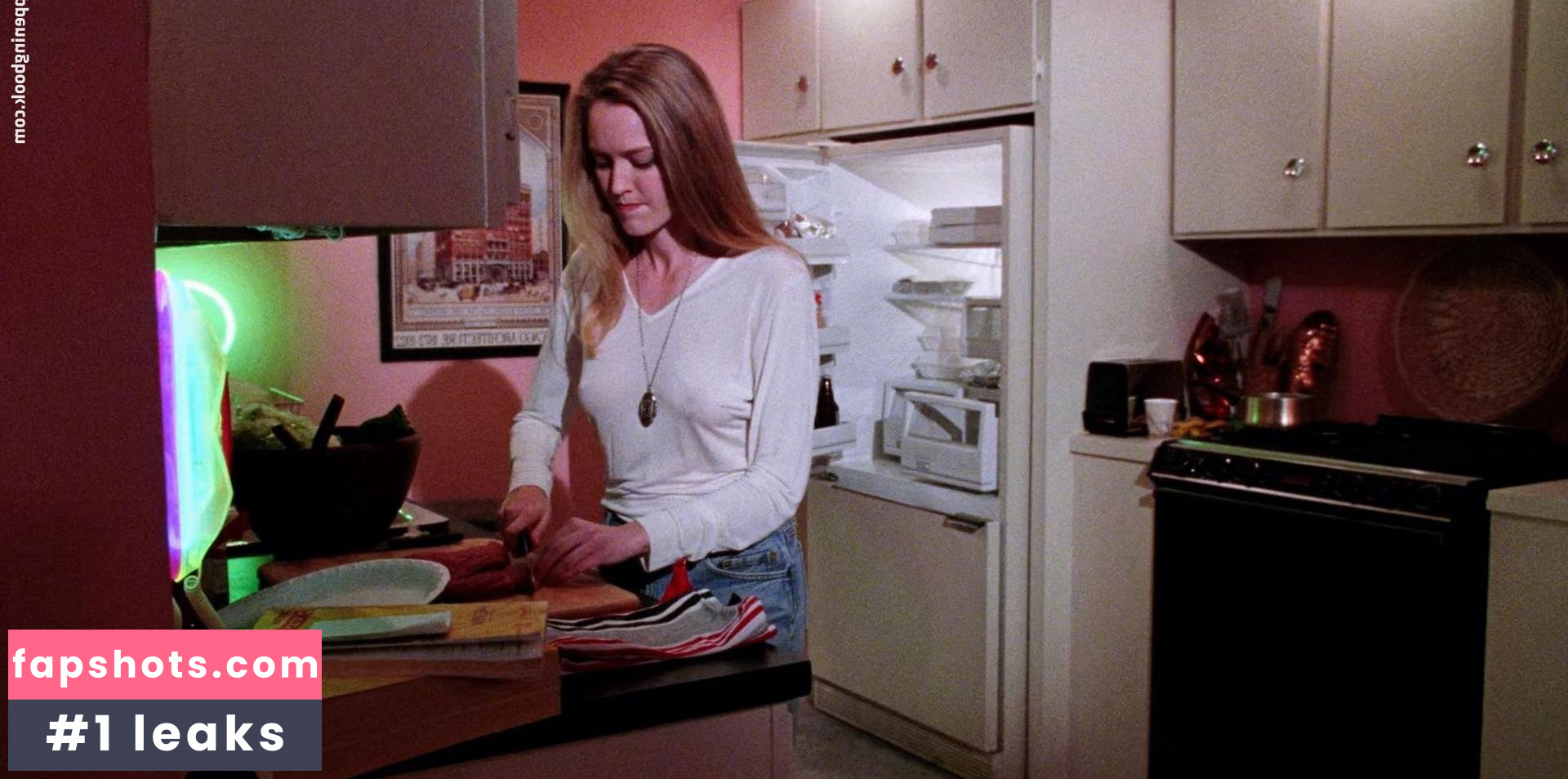 Carolyn Lowery Nude Leaks OnlyFans Photos #19 - LeakJerk