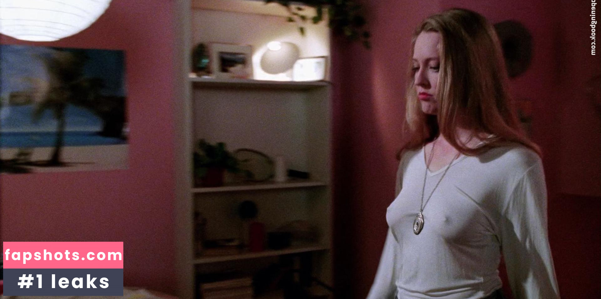 Carolyn Lowery Nude Leaks OnlyFans Photos #20 - LeakJerk