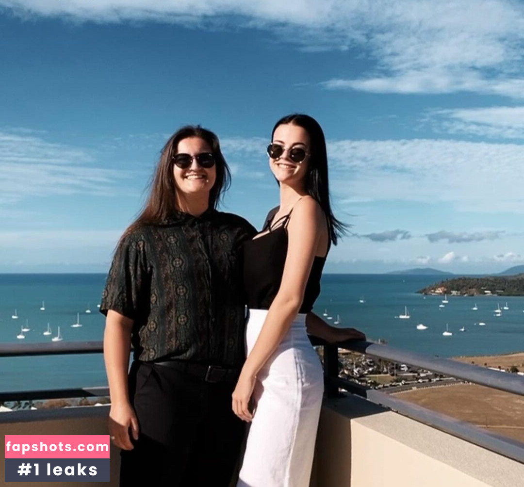 Carolyn Marcinkus gallery photo #11