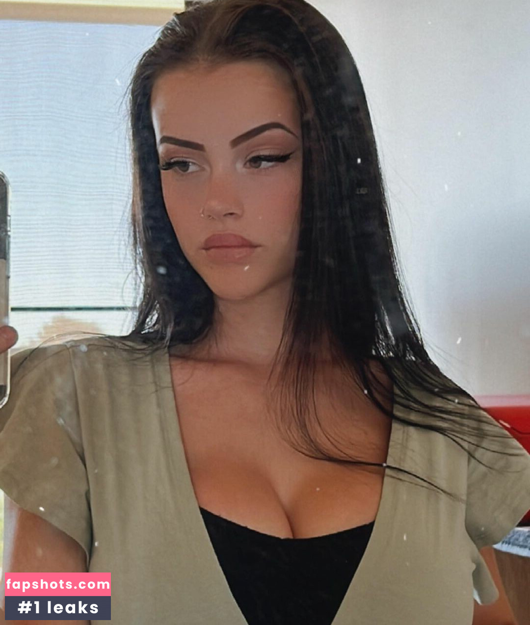 Carolyn Marcinkus gallery photo #18