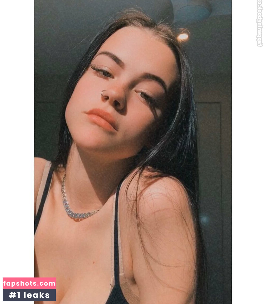 Carolyn Marcinkus gallery photo #21