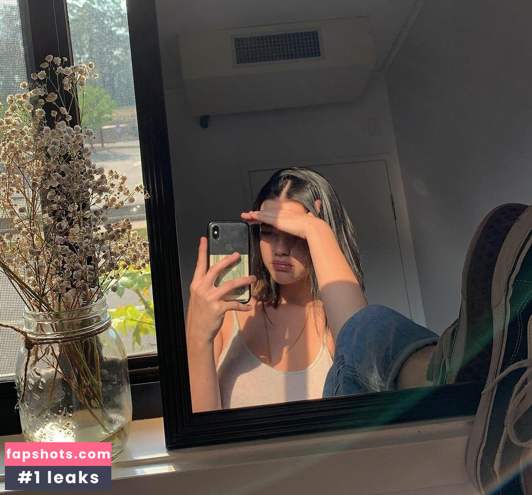 Carolyn Marcinkus gallery photo #24