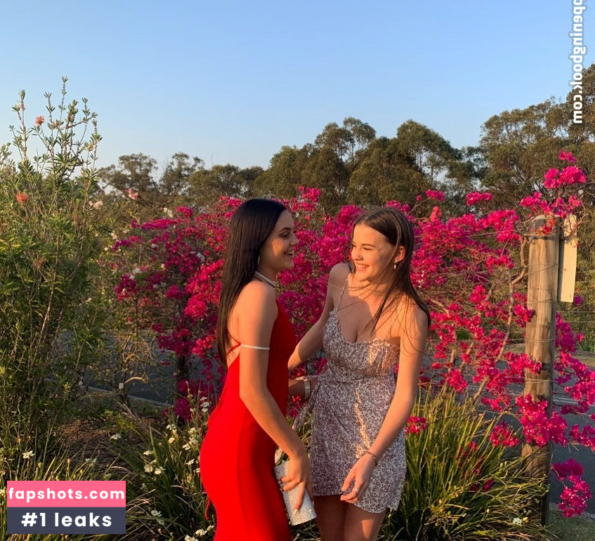 Carolyn Marcinkus gallery photo #26