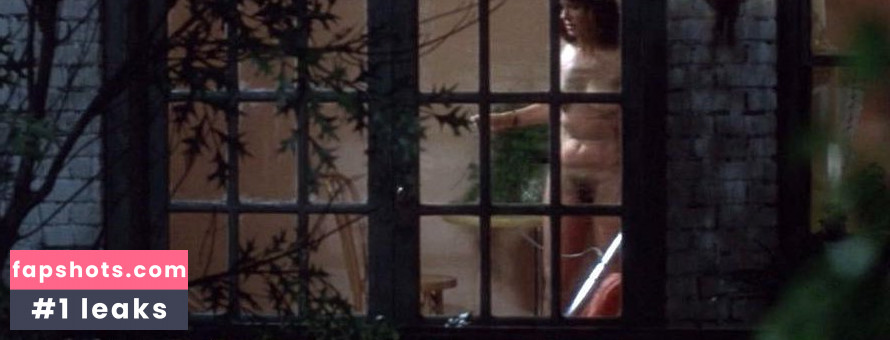 Carolyn Perry Nude Leaks OnlyFans Photos #2 - LeakJerk