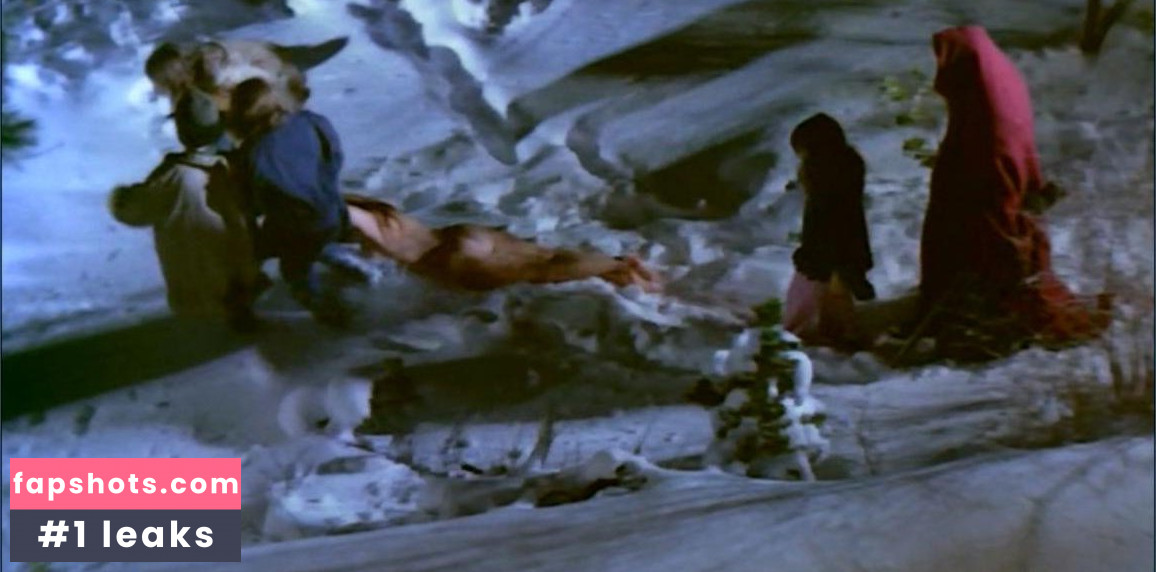 Carolyn Stellar gallery photo #2