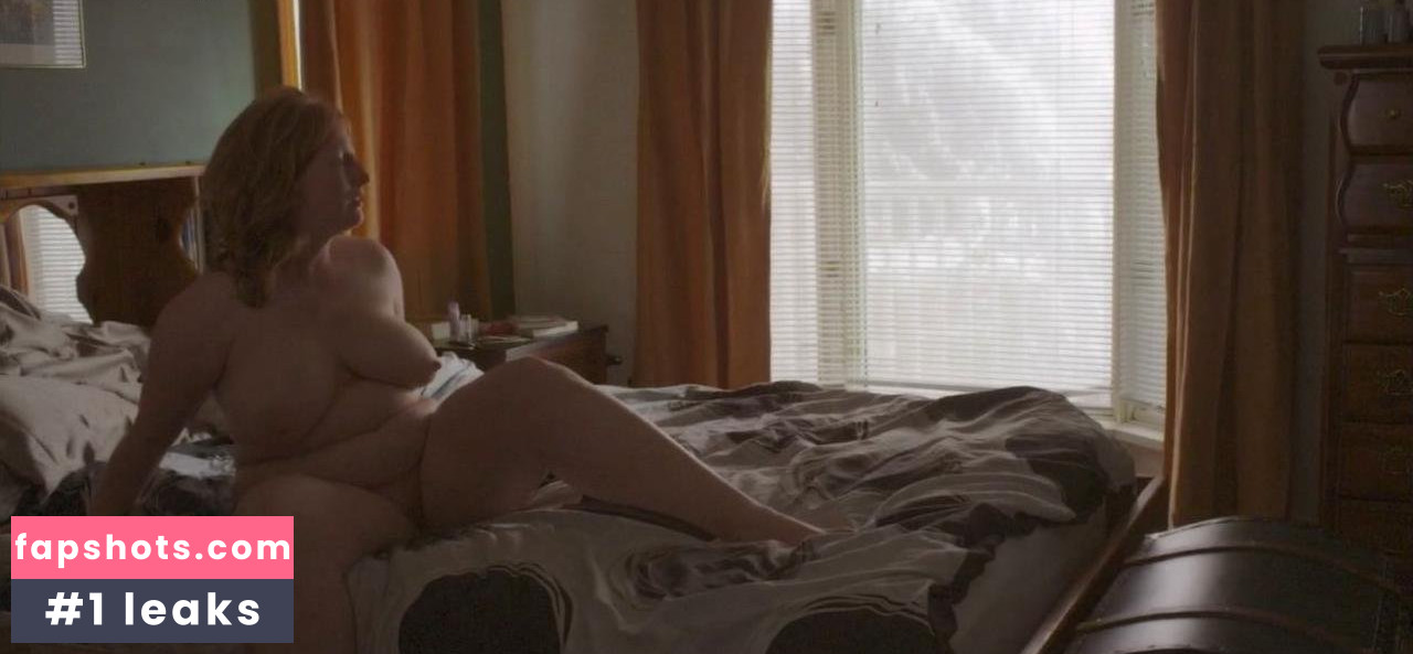 Carolyn Thomas Nude Leaks OnlyFans Photos #8 - LeakJerk