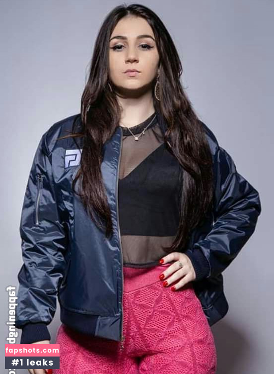 Carolzinha Filtración Desnuda OnlyFans Foto #104 - Fapshots