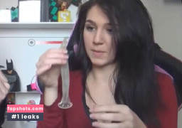 Carolzinha Filtración Desnuda OnlyFans Foto #19 - Fapshots