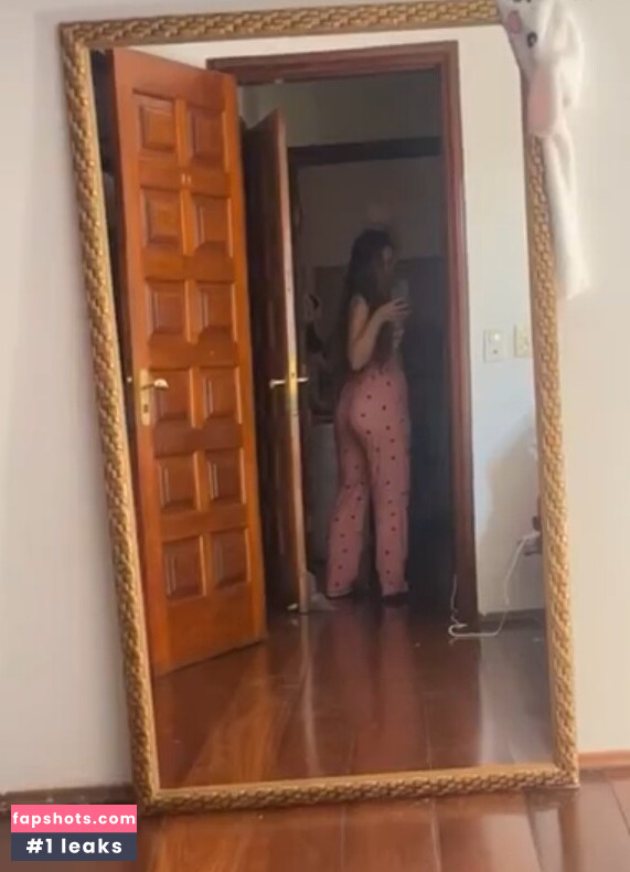 Carolzinha Filtración Desnuda OnlyFans Foto #26 - Fapshots