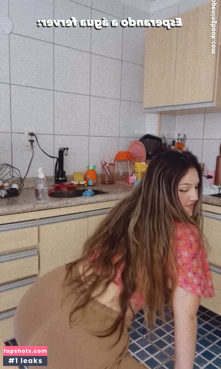 Carolzinha Nude Leaks OnlyFans Photos #32 - LeakJerk