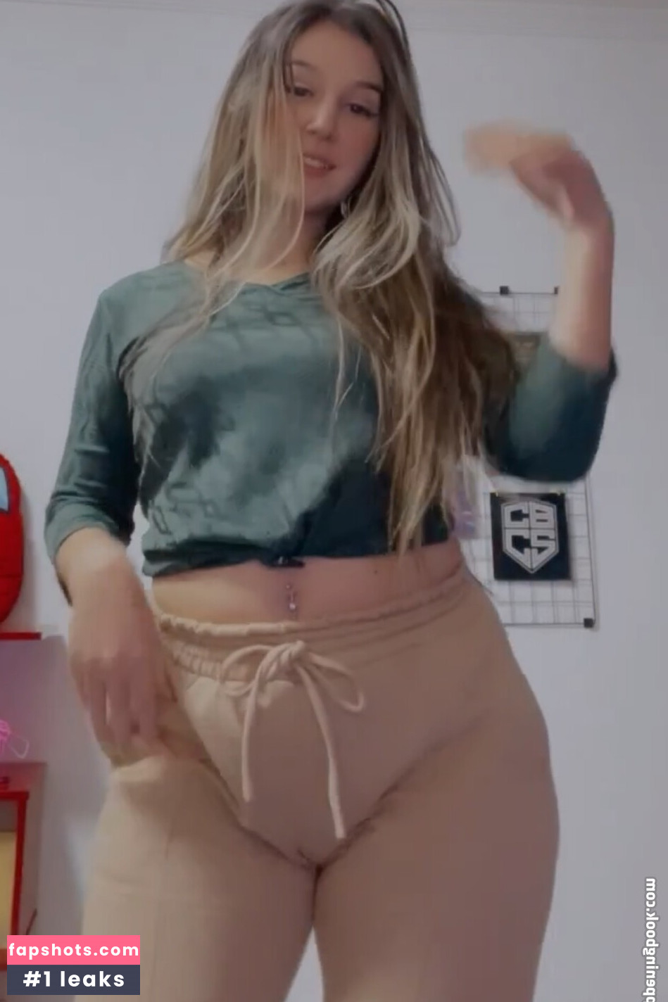 Carolzinha Filtración Desnuda OnlyFans Foto #40 - Fapshots