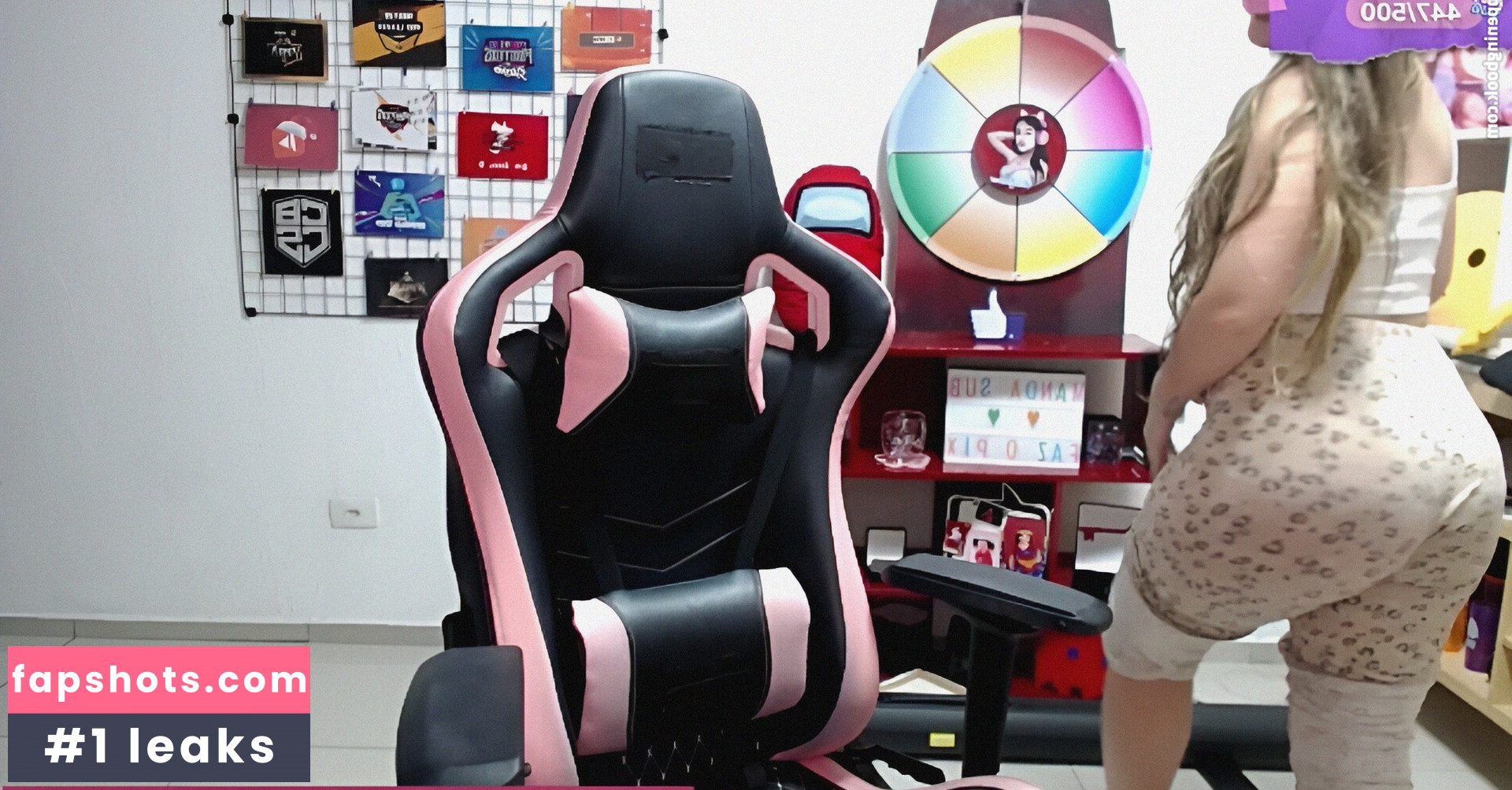 Carolzinha Filtración Desnuda OnlyFans Foto #50 - Fapshots