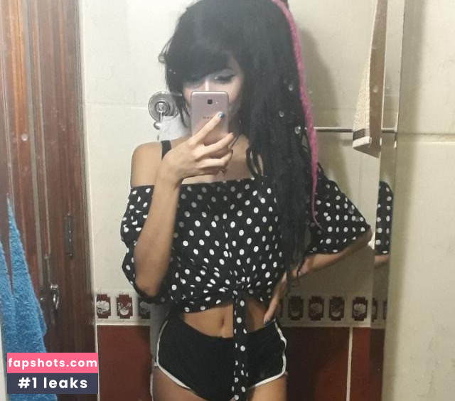 Carolzinha Filtración Desnuda OnlyFans Foto #84 - Fapshots