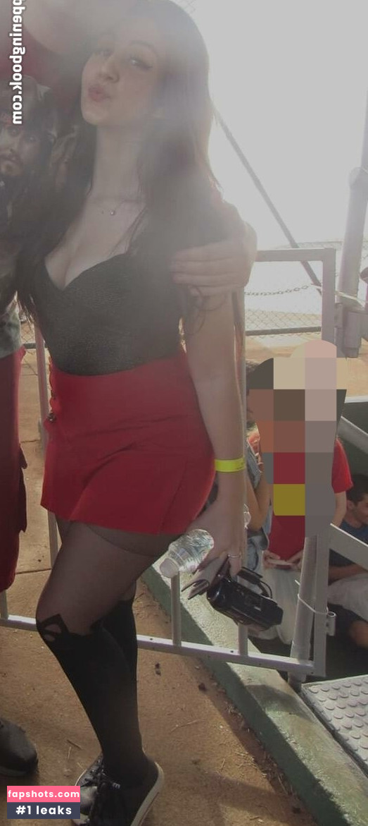 Carolzinha Filtración Desnuda OnlyFans Foto #90 - Fapshots