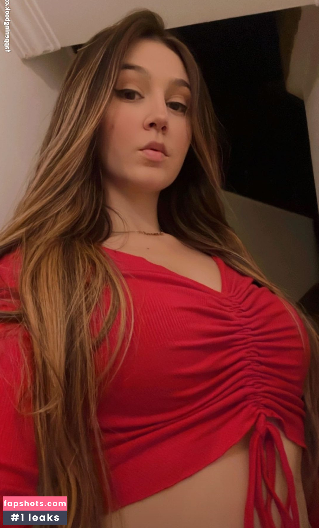 Carolzinha Filtración Desnuda OnlyFans Foto #98 - Fapshots