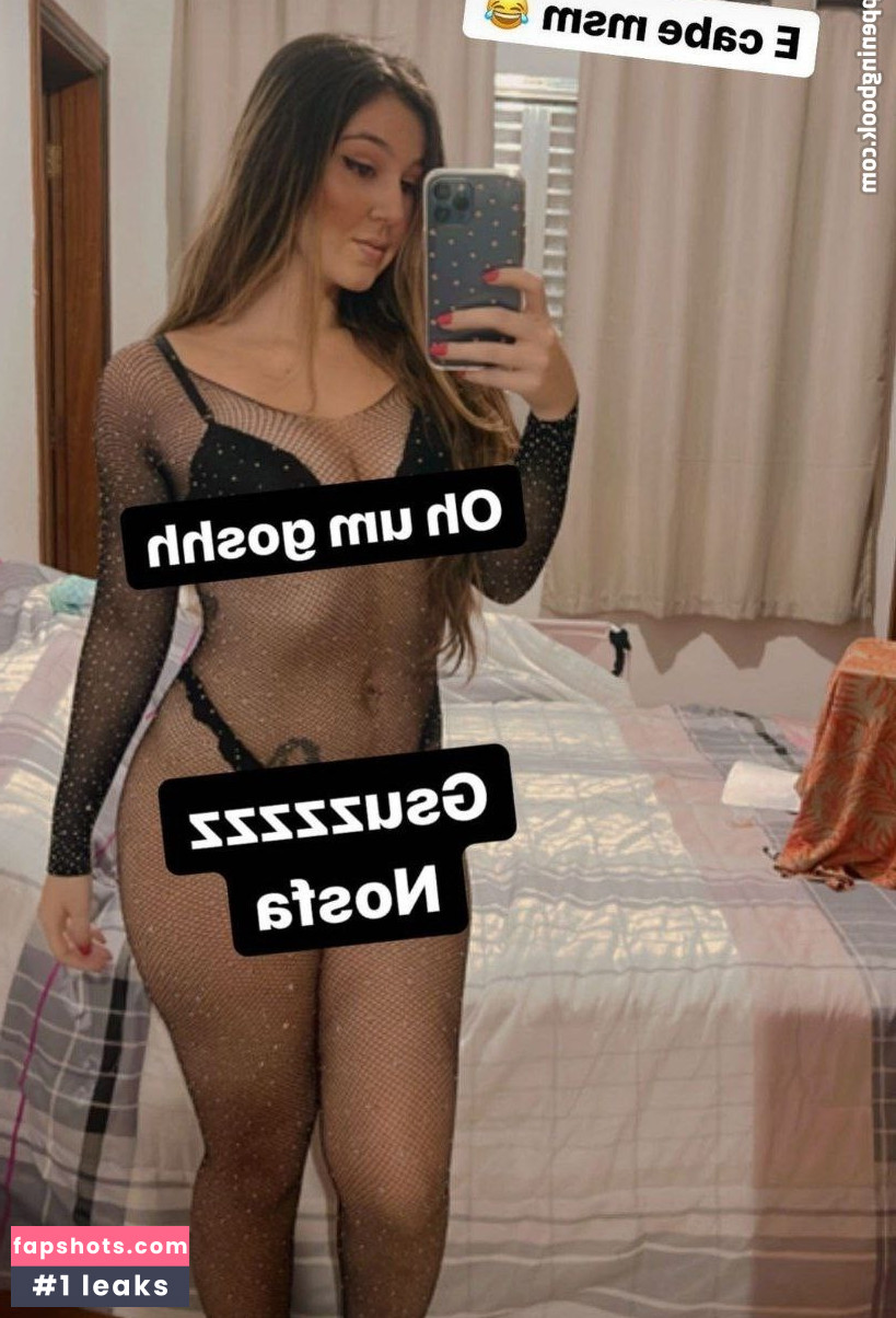 Carolzinha Filtración Desnuda OnlyFans Foto #100 - Fapshots