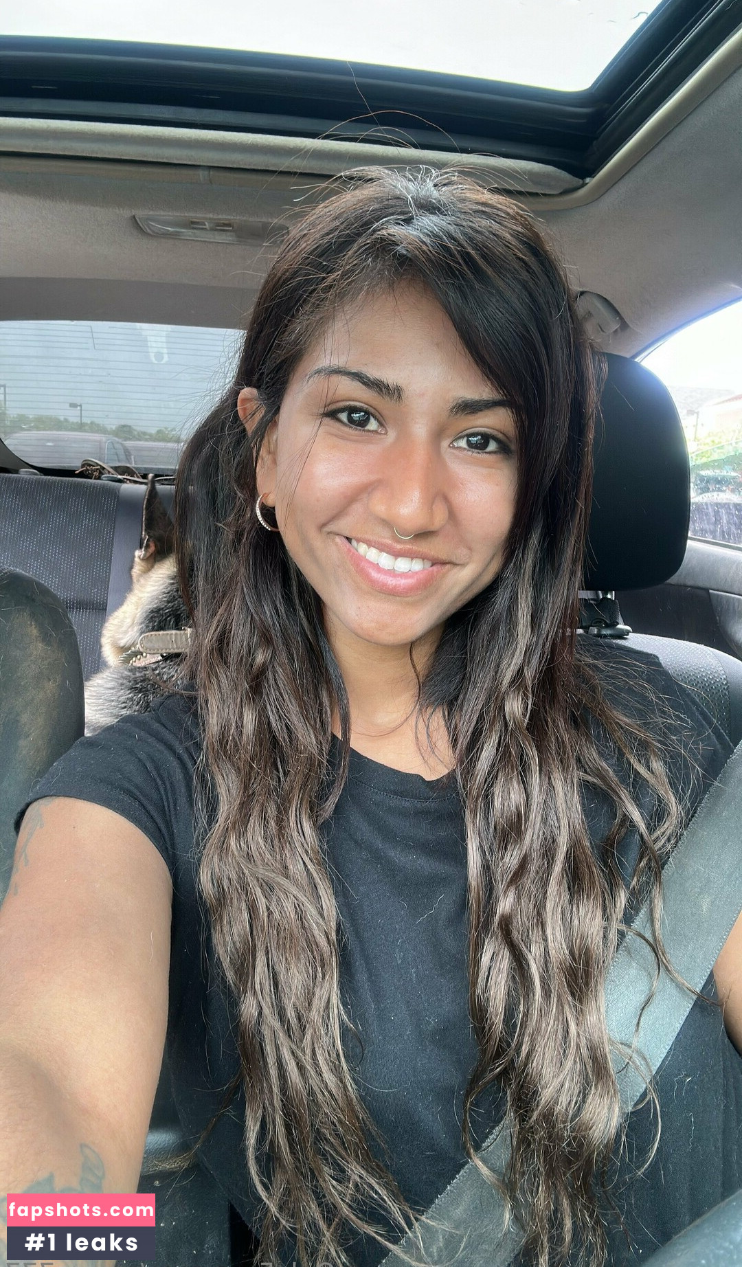 caross777 Nahé úniky fotek pouze od fanoušků #21 - Fapshots