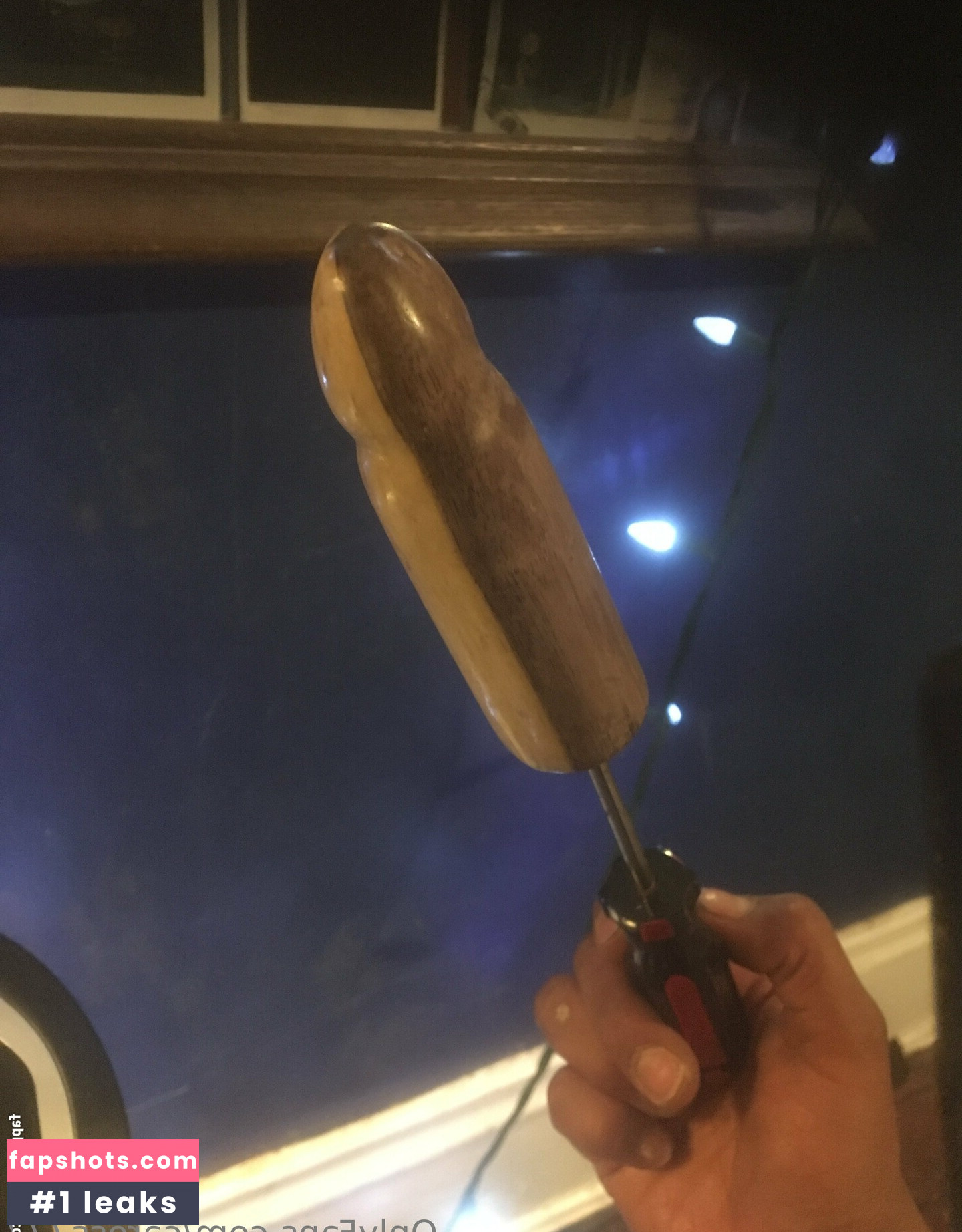 caross777 Nahé úniky fotek pouze od fanoušků #23 - Fapshots