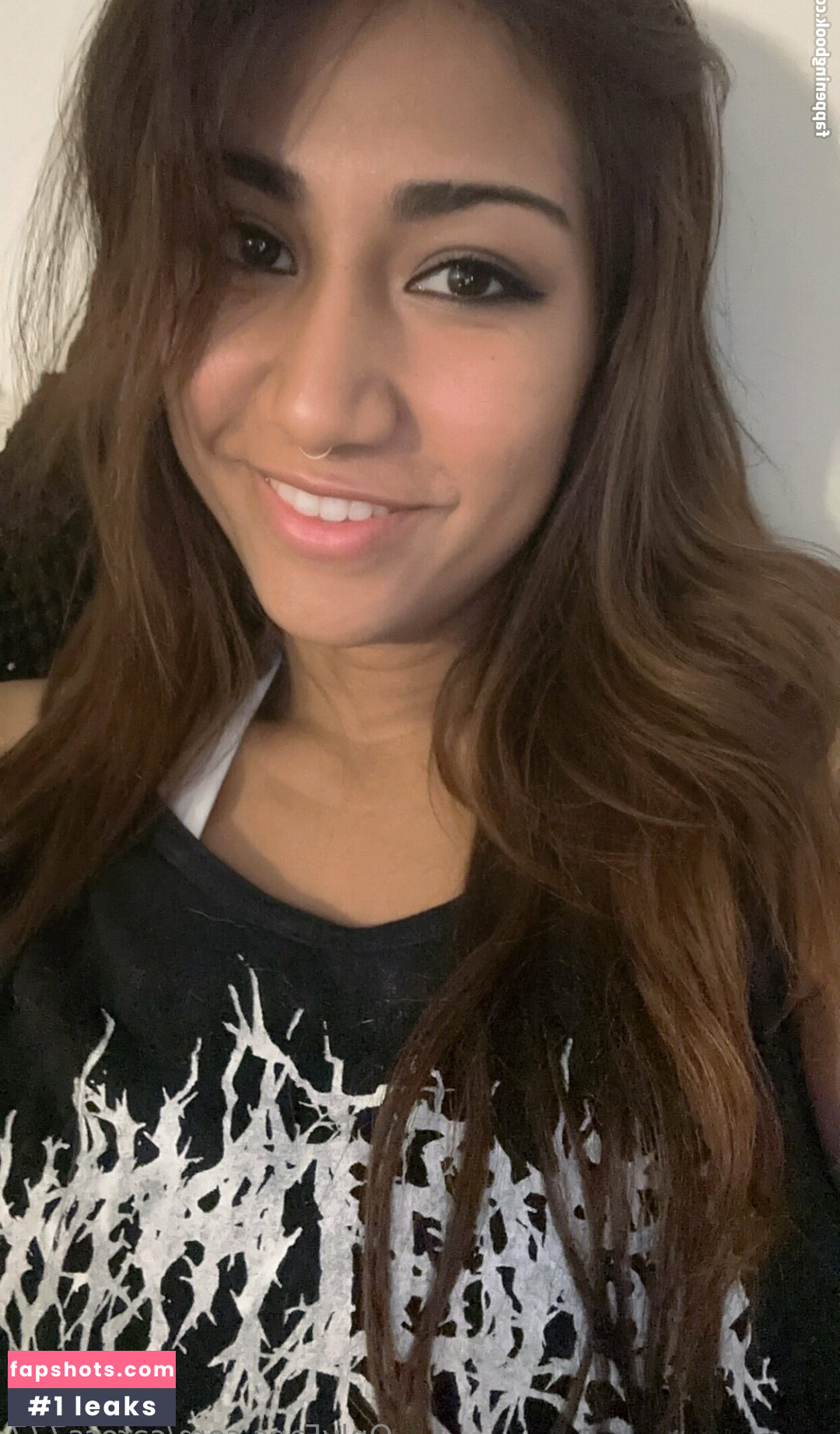 caross777 Nahé úniky fotek pouze od fanoušků #24 - Fapshots