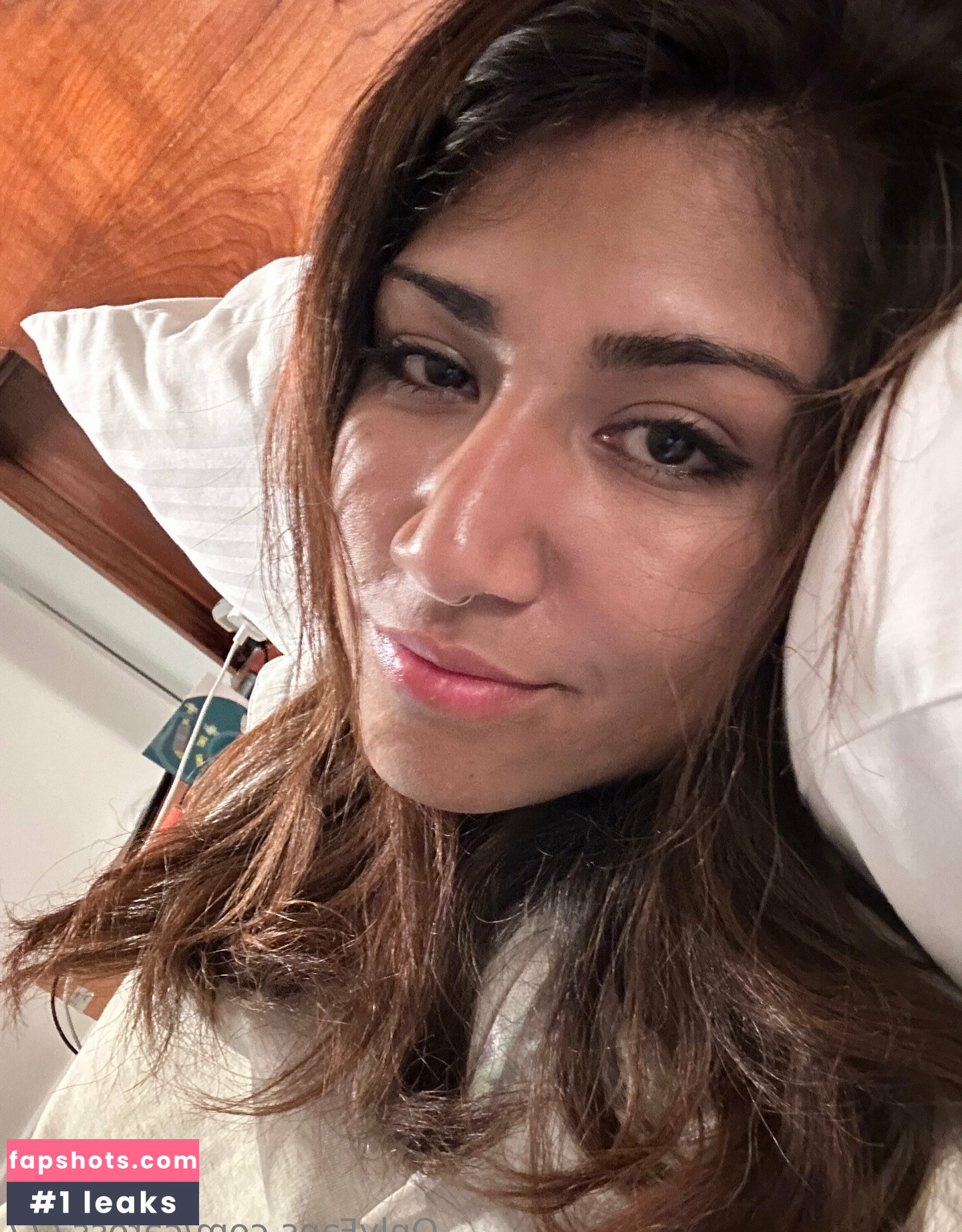 caross777 Nahé úniky fotek pouze od fanoušků #10 - Fapshots