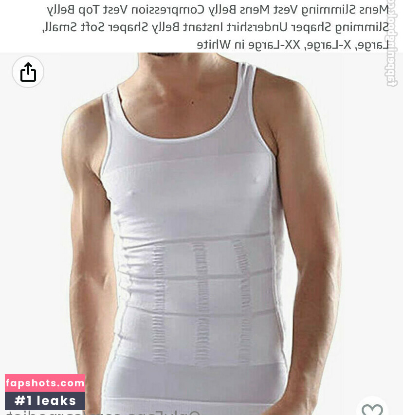 carpediet Nude Leaks OnlyFans Photos #5 - LeakJerk