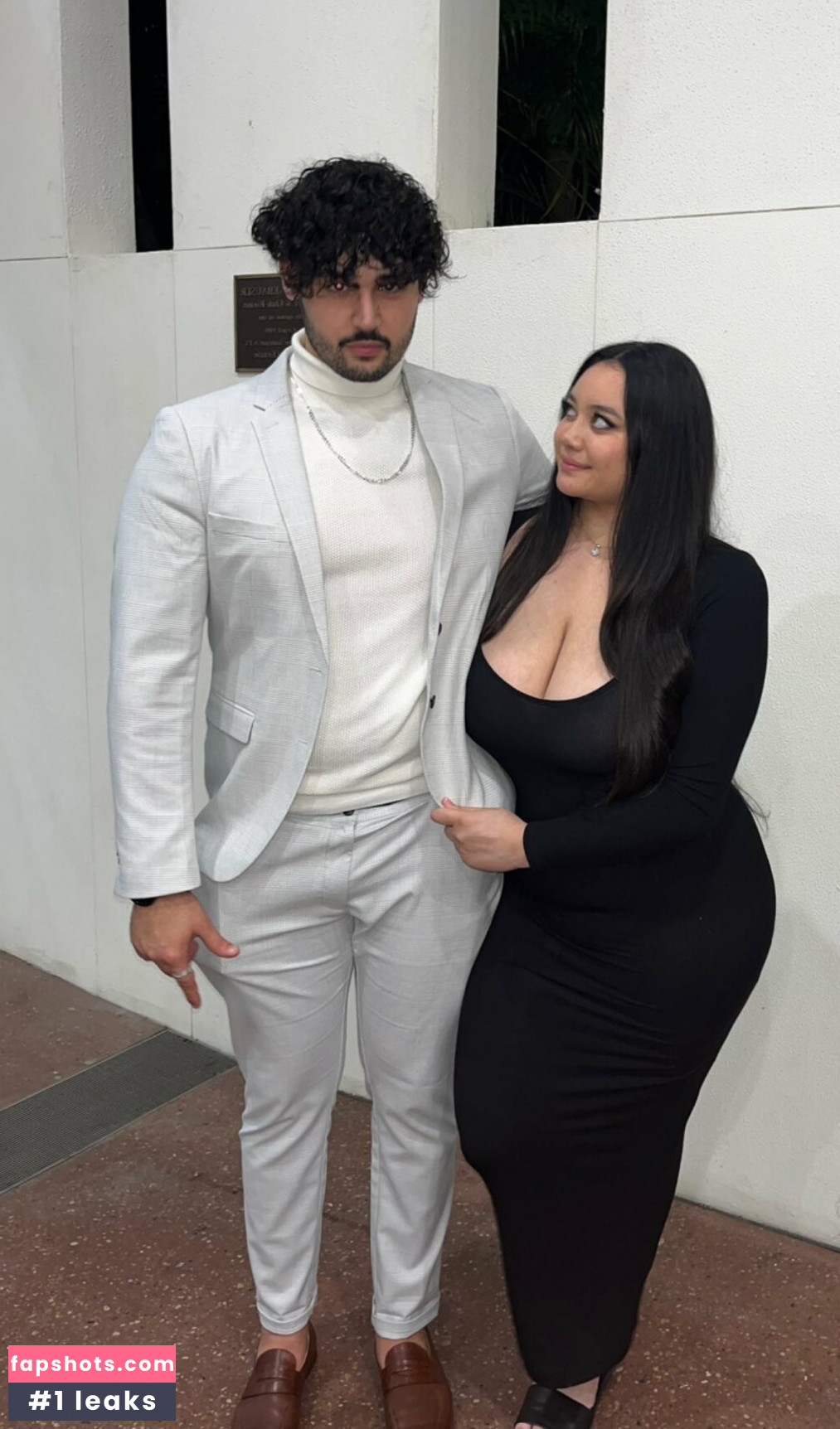 Carragh Mahuika Nacktheit OnlyFans Fotos #39 - Fapshots