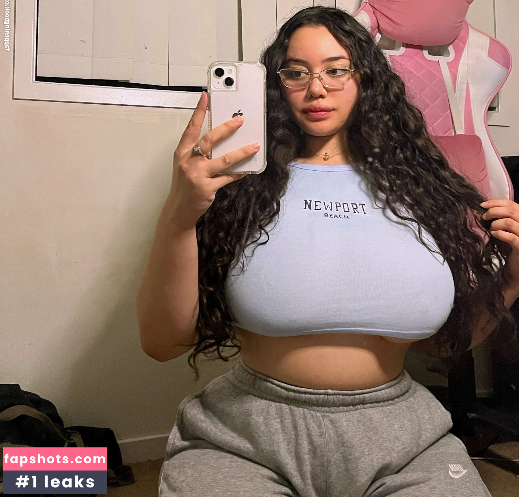 Carragh Mahuika Nacktheit OnlyFans Fotos #44 - Fapshots