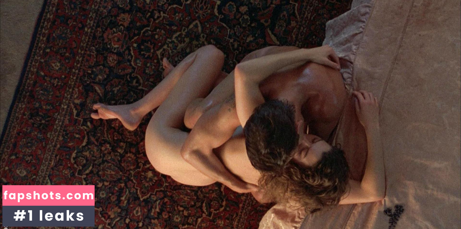 Carré Otis gallery photo #14